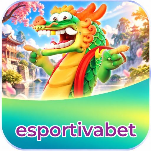 Sweet Bonanza Slot - Pragmatic Play