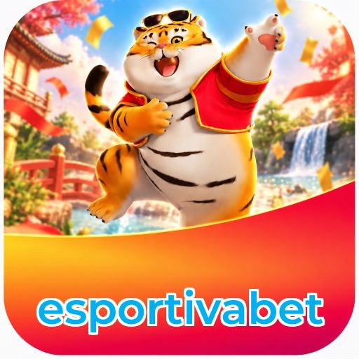 esportivabet