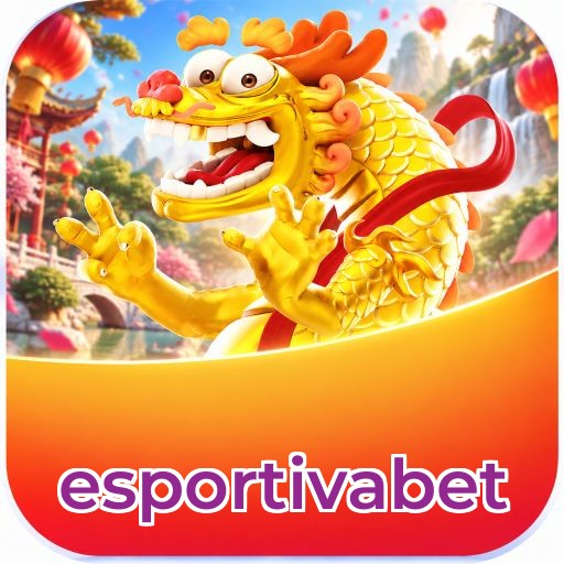 esportivabet