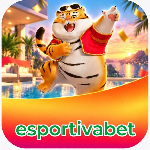 Histórias de sucesso e ganhos na esportivabet