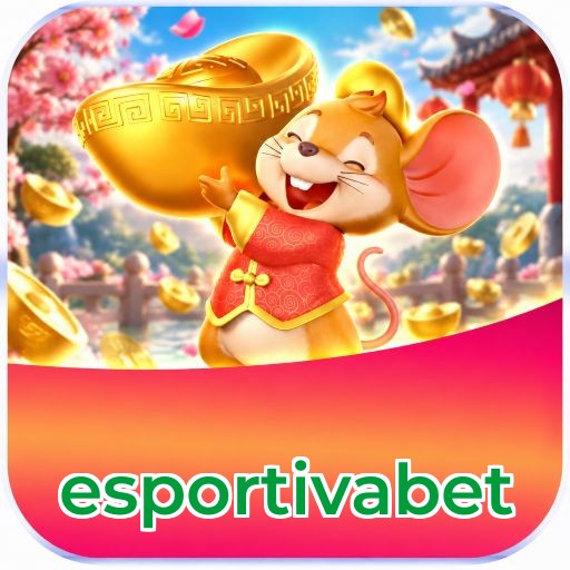 esportivabet Facebook - Página oficial com promoções e comunidade ativa