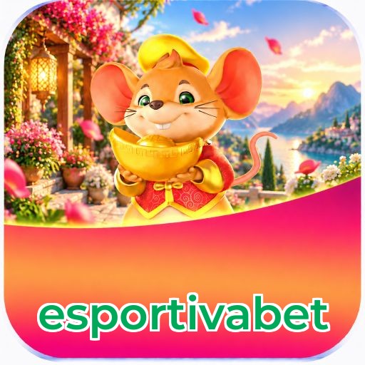 Fortune Games Series