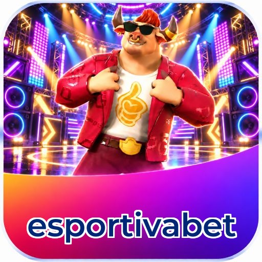 esportivabet