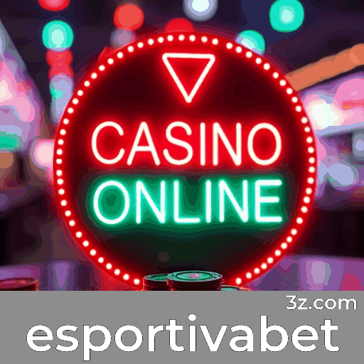 Promoções no esportivabet: estratégia e valor oculto