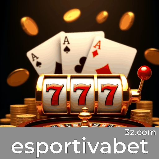 Análise Metodológica de Bônus na esportivabet: Avaliação Sistemática de Promoções