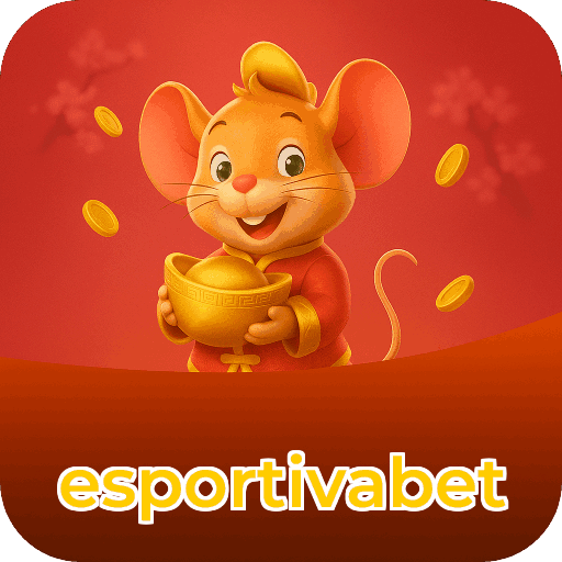 esportivabet