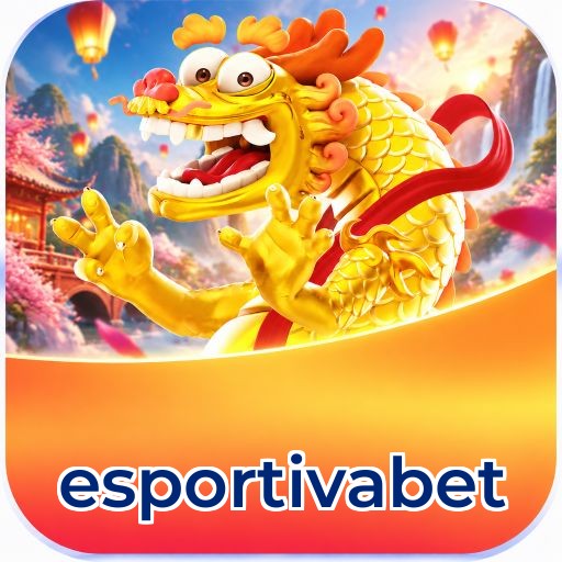 Cadastro na esportivabet - Ganhe bônus de R$ 5.000 + 500 giros grátis