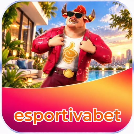 esportivabet