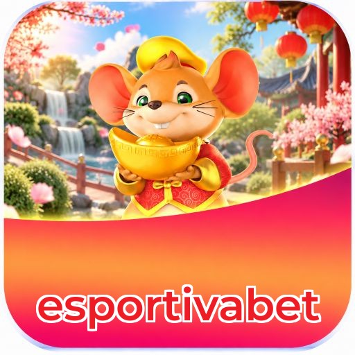 Programa VIP esportivabet com benefícios exclusivos