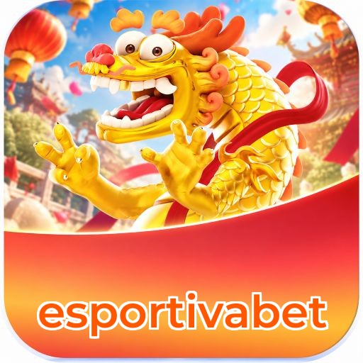 esportivabet
