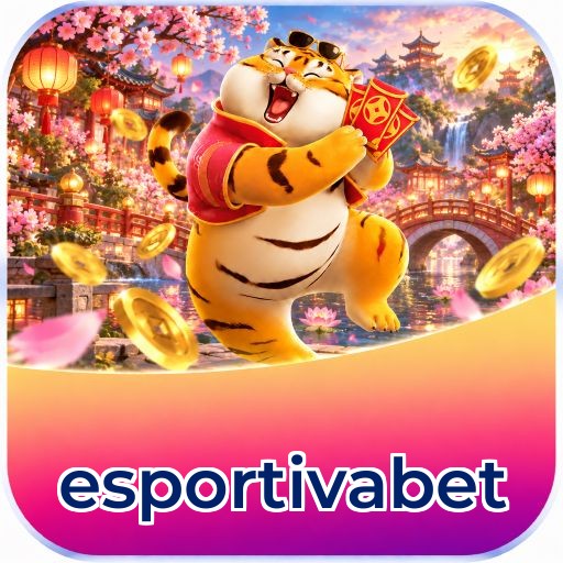 esportivabet