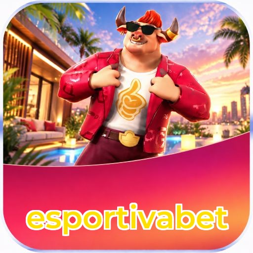 esportivabet