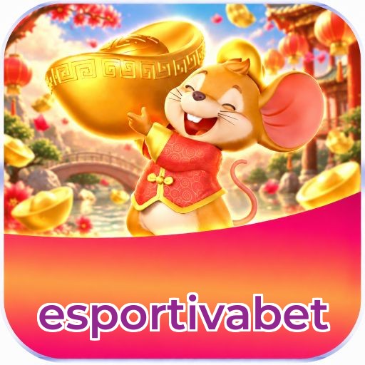 Jogos Mobile Otimizados com Controles Touch