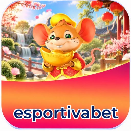 Fortune Dragon Slot