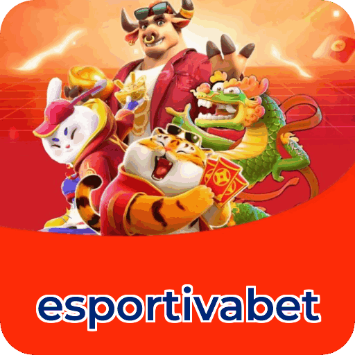 Tabela RTP dos jogos de cassino da esportivabet
