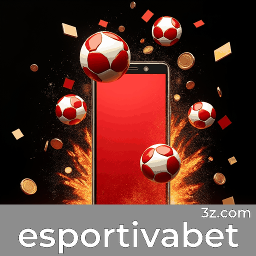 Esportivabet: Plataforma de Login Segura e Rápida para Brasileiros