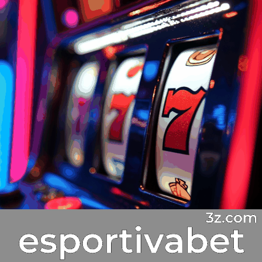 Envolva-se com a Plataforma EsportivaBet: Comunidade Vibrante