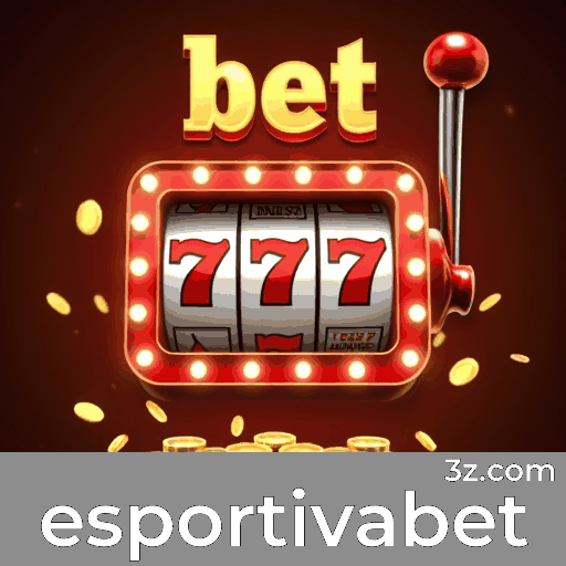 Maximize Seus Ganhos com o App esportivabet