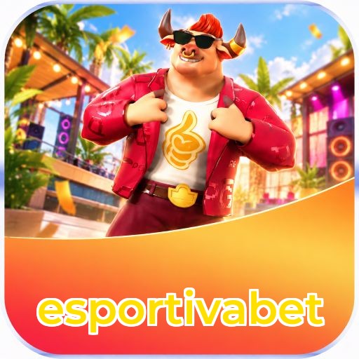 Sweet Bonanza gameplay durante teste mostrando feature de free spins