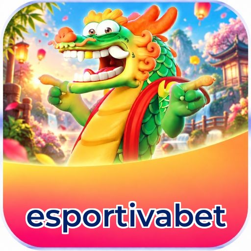 Lottery esportivabet - Jogos de loteria com jackpots milionários