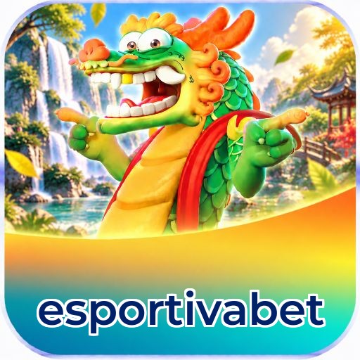 Facebook Updates
