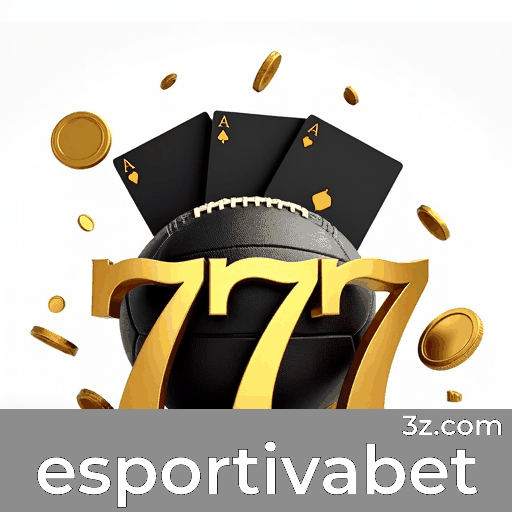Tecnologia 3D em Jogos de Cassino na esportivabet