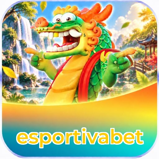 esportivabet