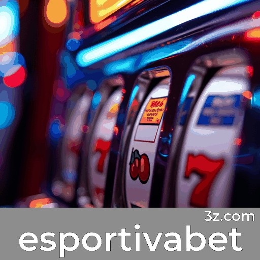 Esportivabet: Jogo em Tempo Real e Emoção para Brasileiros