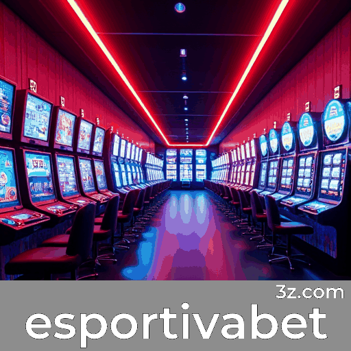 Análise Metodológica de Bônus na esportivabet: Avaliação Sistemática de Promoções