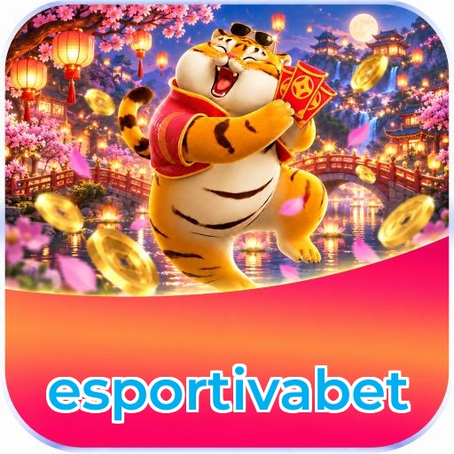 esportivabet Facebook - Página oficial com promoções e comunidade ativa