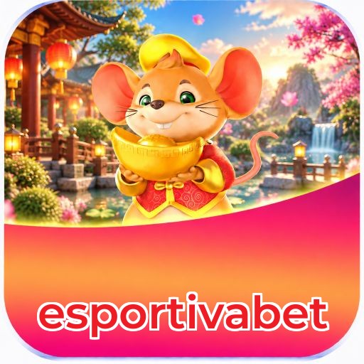 Benefícios Bronze VIP da esportivabet
