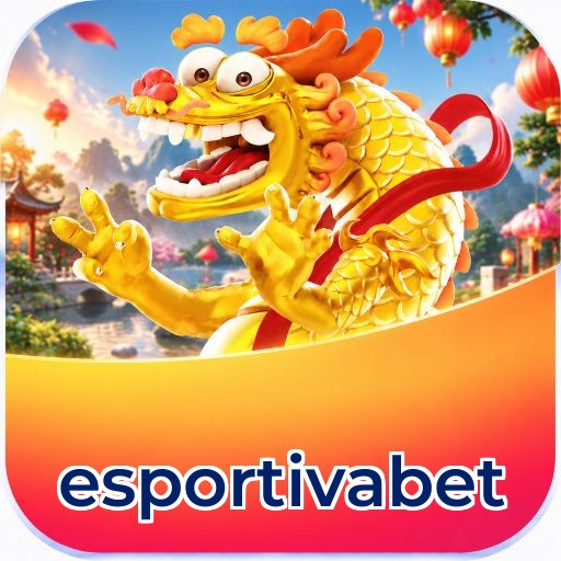 Pacote Completo do App esportivabet
