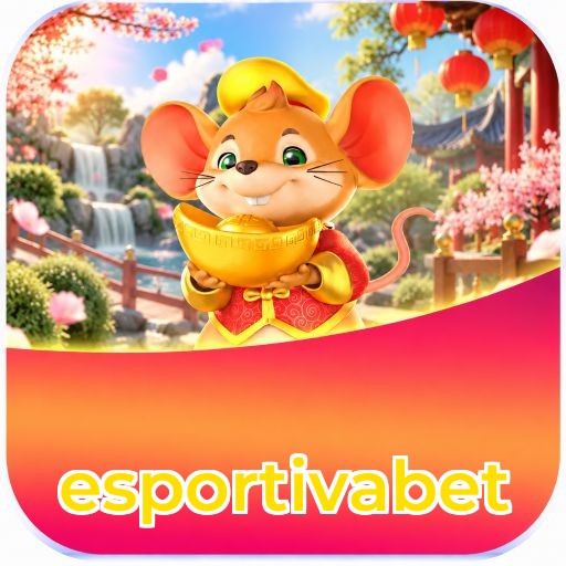 Benefícios Prata VIP da esportivabet