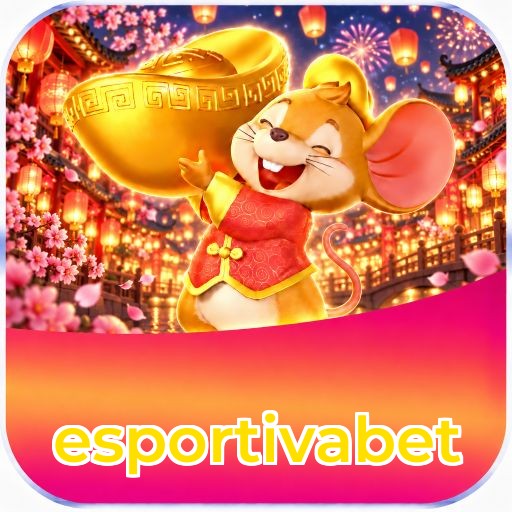 esportivabet