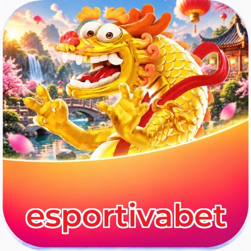 esportivabet