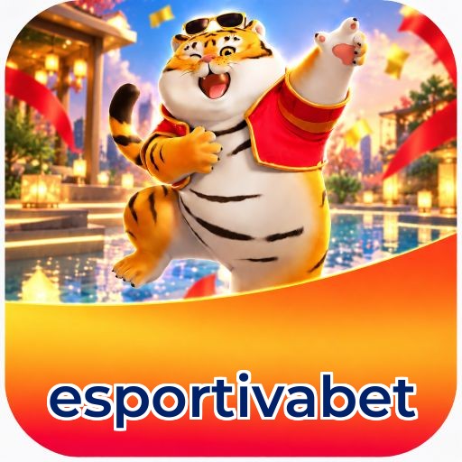 BGaming Live Blackjack