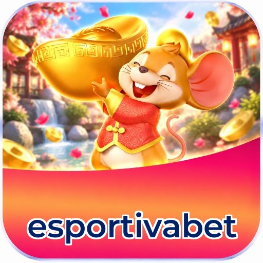 esportivabet