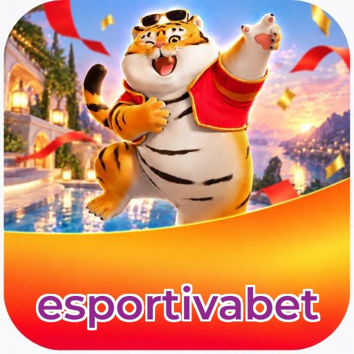 esportivabet