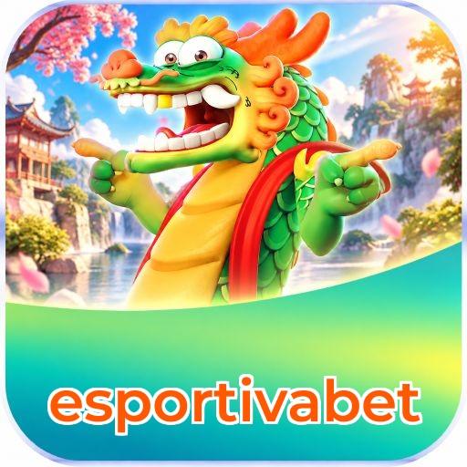 esportivabet
