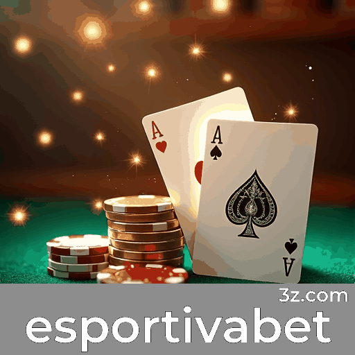 Envolva-se com a Plataforma EsportivaBet: Comunidade Vibrante