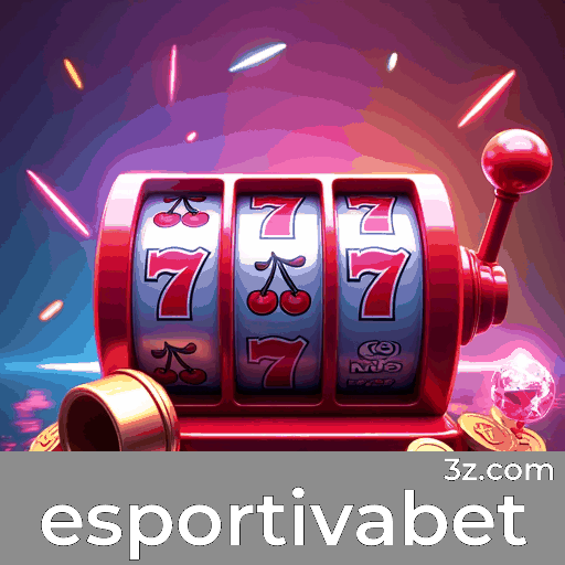 Envolva-se com a Plataforma EsportivaBet: Comunidade Vibrante
