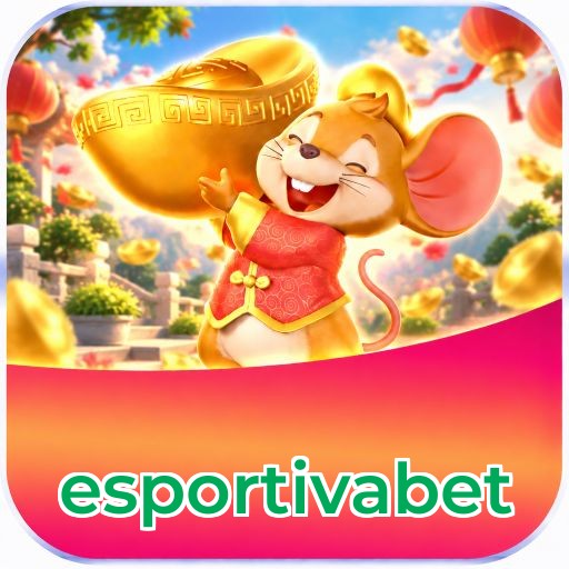 Telegram Promoções