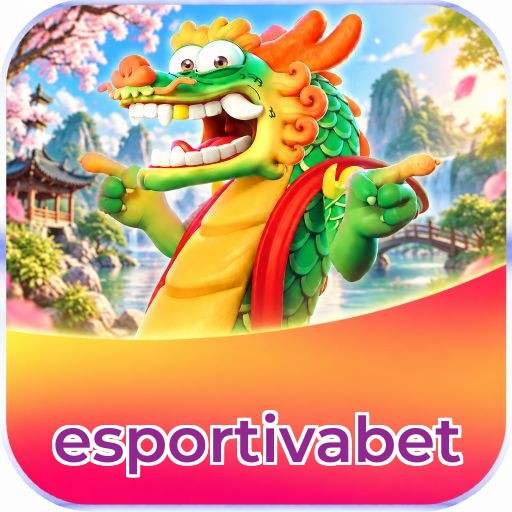 Vantagens do APK esportivabet para Android