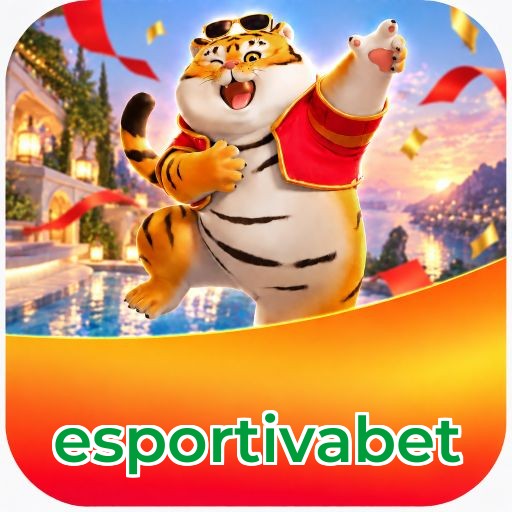Bet Welcome Bonus