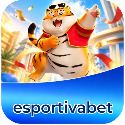 Telegram esportivabet - Canal oficial com bônus exclusivos