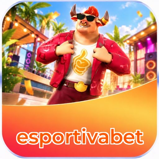 Cliente PC da esportivabet para download - Interface desktop com gráficos HD
