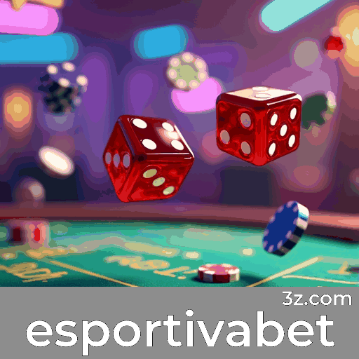 Esportivabet: Jogo em Tempo Real e Emoção para Brasileiros