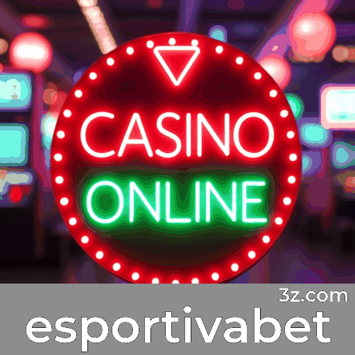 Tecnologia 3D em Jogos de Cassino na esportivabet