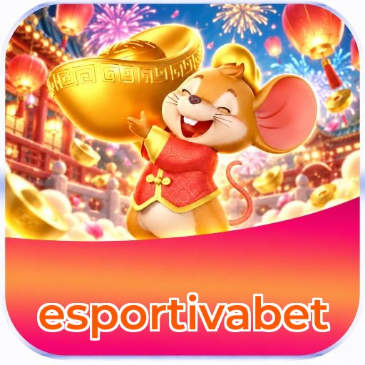 esportivabet