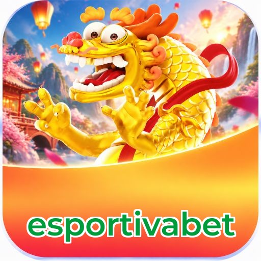 esportivabet